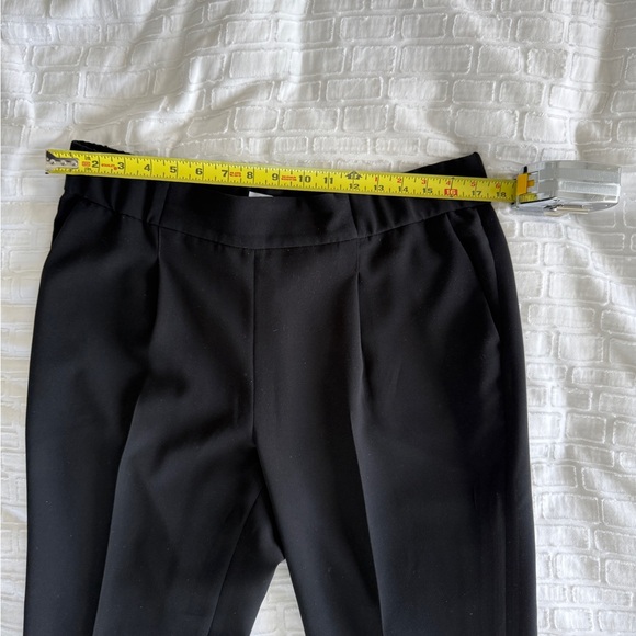 Of Mercer Suit (Jacket & Pants), size 12 - Picture 11 of 14